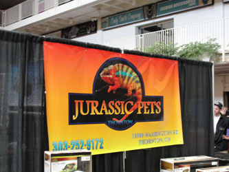 Jurissac Pets