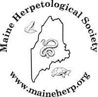 Herp Society And State Cooperate